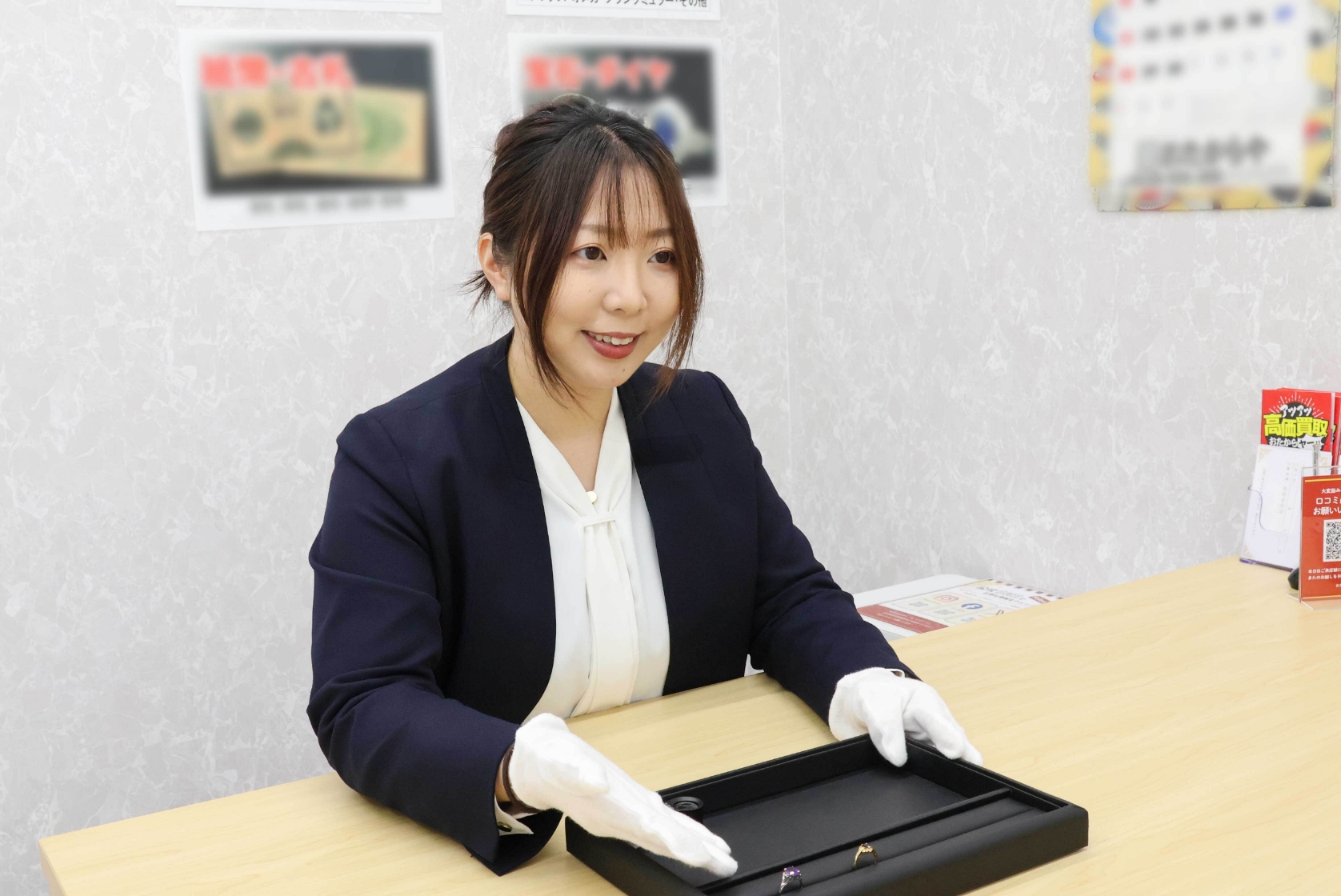 店長イメージ02