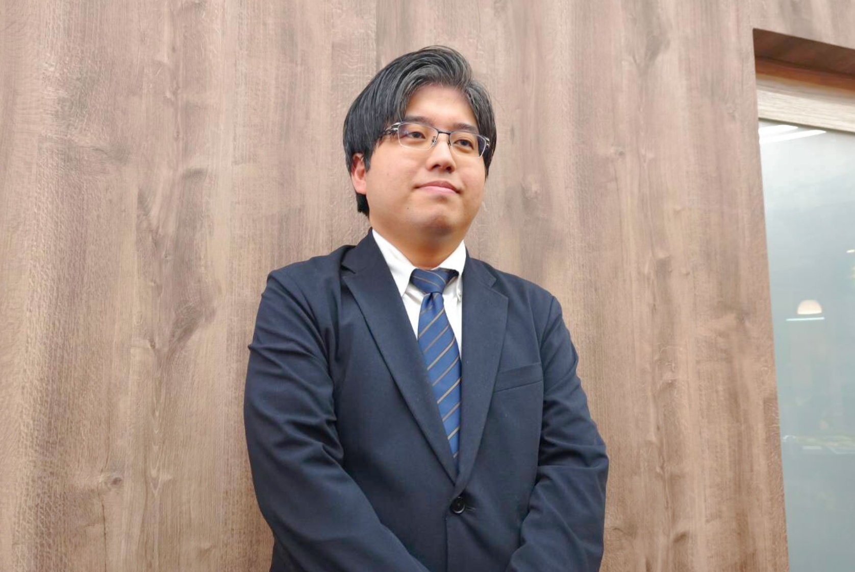 店長イメージ01