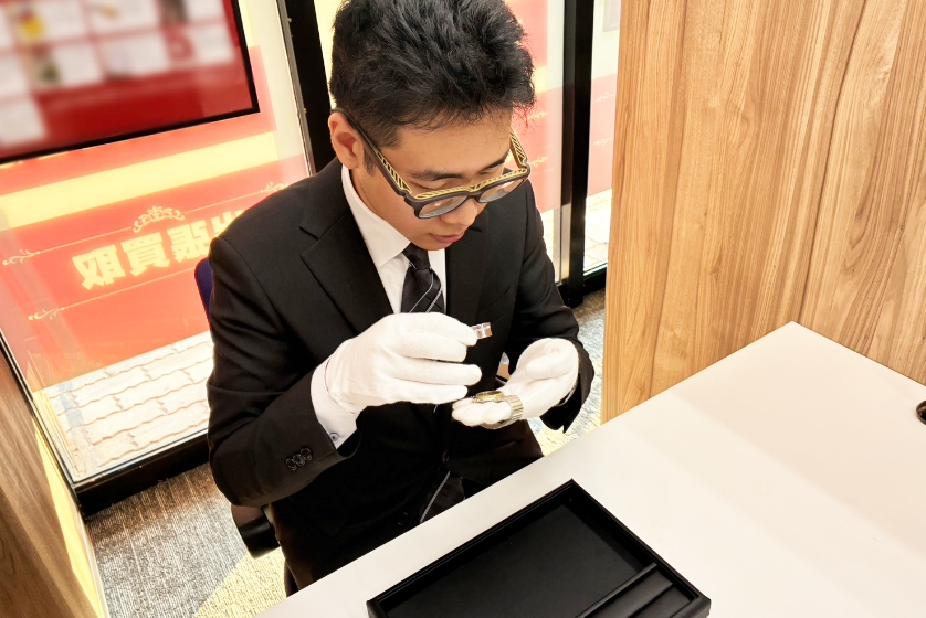 店長イメージ03