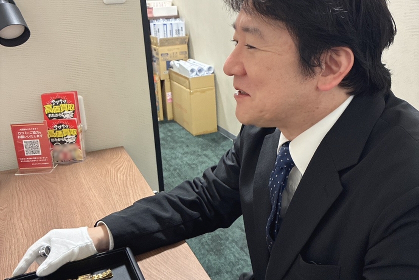 店長イメージ02