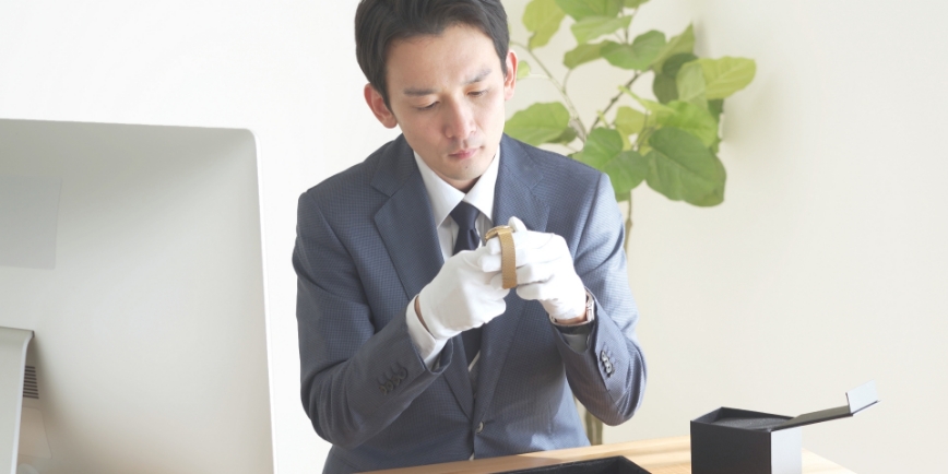 出張料無料